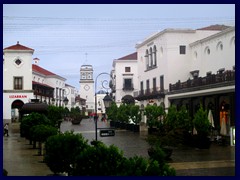 Paseo Cayala 22